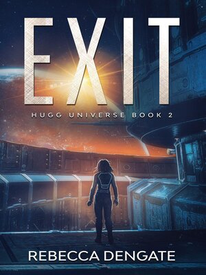 cover image of Exit